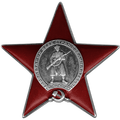 https://upforme.ru/uploads/000b/dd/53/2/t85881.png