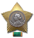https://upforme.ru/uploads/000b/dd/53/2/t99017.png