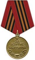 https://upforme.ru/uploads/000b/dd/53/2203/t108357.png
