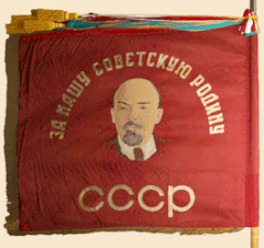 https://upforme.ru/uploads/000b/dd/53/2203/t174144.gif