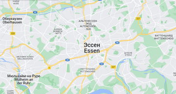 https://upforme.ru/uploads/000b/dd/53/2203/t21319.png