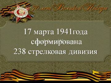https://upforme.ru/uploads/000b/dd/53/2203/t218283.jpg