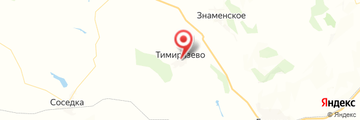 https://upforme.ru/uploads/000b/dd/53/2203/t220894.png