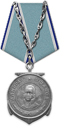 https://upforme.ru/uploads/000b/dd/53/2203/t242285.png