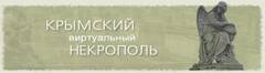 https://upforme.ru/uploads/000b/dd/53/2203/t263545.jpg