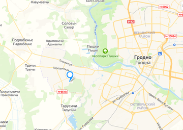 https://upforme.ru/uploads/000b/dd/53/2203/t265232.png