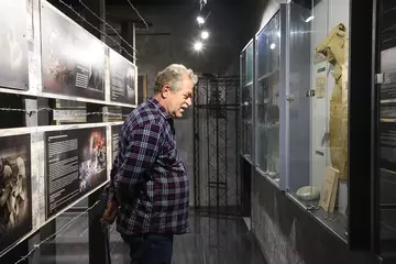 https://upforme.ru/uploads/000b/dd/53/2203/t299347.webp