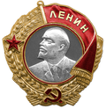 https://upforme.ru/uploads/000b/dd/53/2203/t301552.png