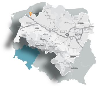 https://upforme.ru/uploads/000b/dd/53/2203/t303632.png