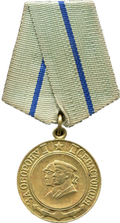 https://upforme.ru/uploads/000b/dd/53/2203/t30571.png