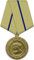 https://upforme.ru/uploads/000b/dd/53/2203/t333059.png