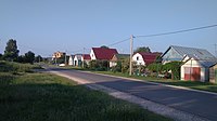 https://upforme.ru/uploads/000b/dd/53/2203/t337800.jpg