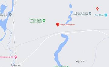 https://upforme.ru/uploads/000b/dd/53/2203/t361494.jpg