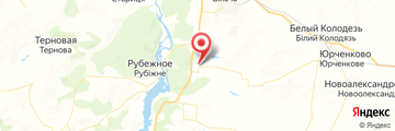 https://upforme.ru/uploads/000b/dd/53/2203/t361714.png