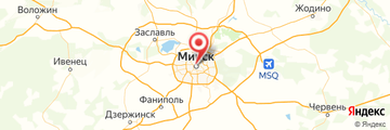 https://upforme.ru/uploads/000b/dd/53/2203/t373392.png
