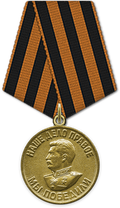 https://upforme.ru/uploads/000b/dd/53/2203/t385250.png