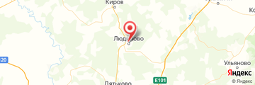 https://upforme.ru/uploads/000b/dd/53/2203/t412462.png