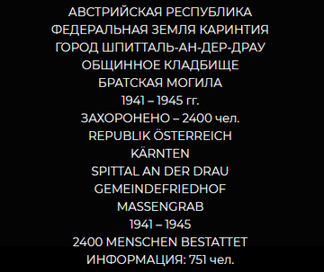https://upforme.ru/uploads/000b/dd/53/2203/t420372.png