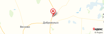 https://upforme.ru/uploads/000b/dd/53/2203/t443811.png