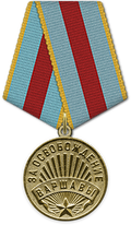 https://upforme.ru/uploads/000b/dd/53/2203/t517046.png