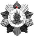 https://upforme.ru/uploads/000b/dd/53/2203/t550258.png