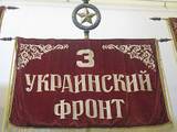 https://upforme.ru/uploads/000b/dd/53/2203/t56829.jpg