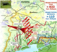https://upforme.ru/uploads/000b/dd/53/2203/t586165.jpg