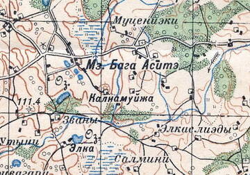 https://upforme.ru/uploads/000b/dd/53/2203/t613799.jpg