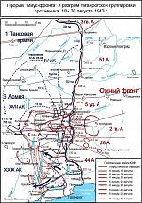 https://upforme.ru/uploads/000b/dd/53/2203/t624334.jpg