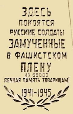 https://upforme.ru/uploads/000b/dd/53/2203/t625606.jpg
