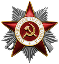 https://upforme.ru/uploads/000b/dd/53/2203/t653450.png