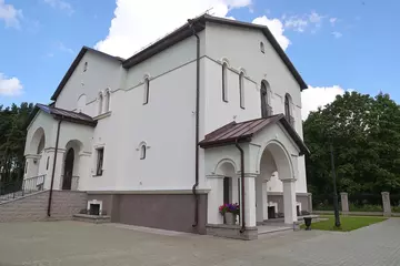 https://upforme.ru/uploads/000b/dd/53/2203/t666954.webp