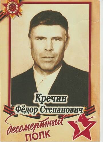 https://upforme.ru/uploads/000b/dd/53/2203/t668154.jpg