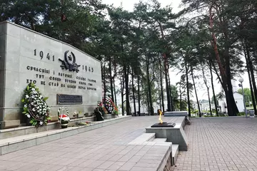 https://upforme.ru/uploads/000b/dd/53/2203/t710496.webp