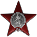 https://upforme.ru/uploads/000b/dd/53/2203/t727187.png