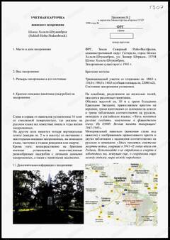 https://upforme.ru/uploads/000b/dd/53/2203/t842248.jpg