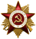 https://upforme.ru/uploads/000b/dd/53/2203/t866202.png