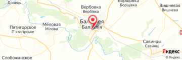 https://upforme.ru/uploads/000b/dd/53/2203/t912802.png