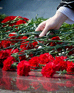 https://upforme.ru/uploads/000b/dd/53/2203/t919530.gif