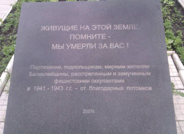 https://upforme.ru/uploads/000b/dd/53/2203/t925426.jpg