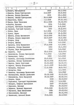 https://upforme.ru/uploads/000b/dd/53/2203/t930589.jpg