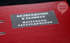 https://upforme.ru/uploads/000b/dd/53/2203/t946500.jpg