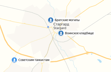 https://upforme.ru/uploads/000b/dd/53/2203/t956783.png