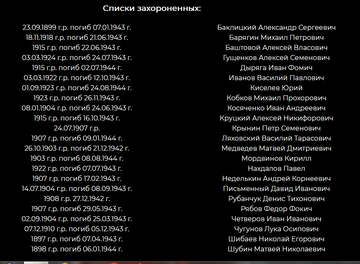 https://upforme.ru/uploads/000b/dd/53/2203/t957681.png
