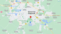 https://upforme.ru/uploads/000b/dd/53/2203/t99232.png