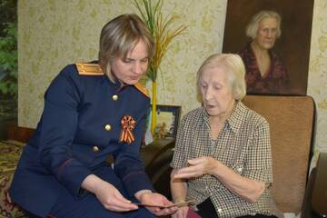 https://upforme.ru/uploads/000b/dd/53/844/t134936.jpg