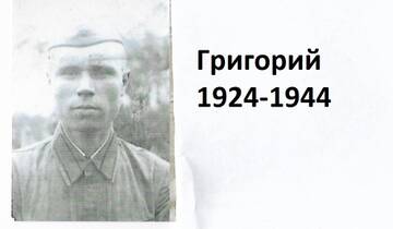 https://upforme.ru/uploads/000b/dd/53/844/t220799.jpg