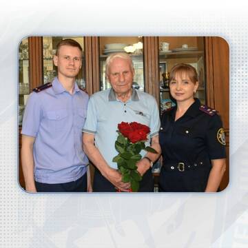 https://upforme.ru/uploads/000b/dd/53/844/t392475.jpg