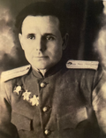 https://upforme.ru/uploads/000b/dd/53/844/t456756.png