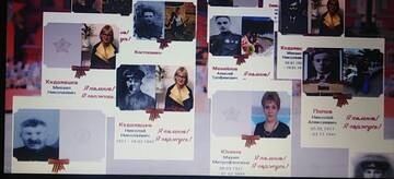 https://upforme.ru/uploads/000b/dd/53/844/t545119.jpg